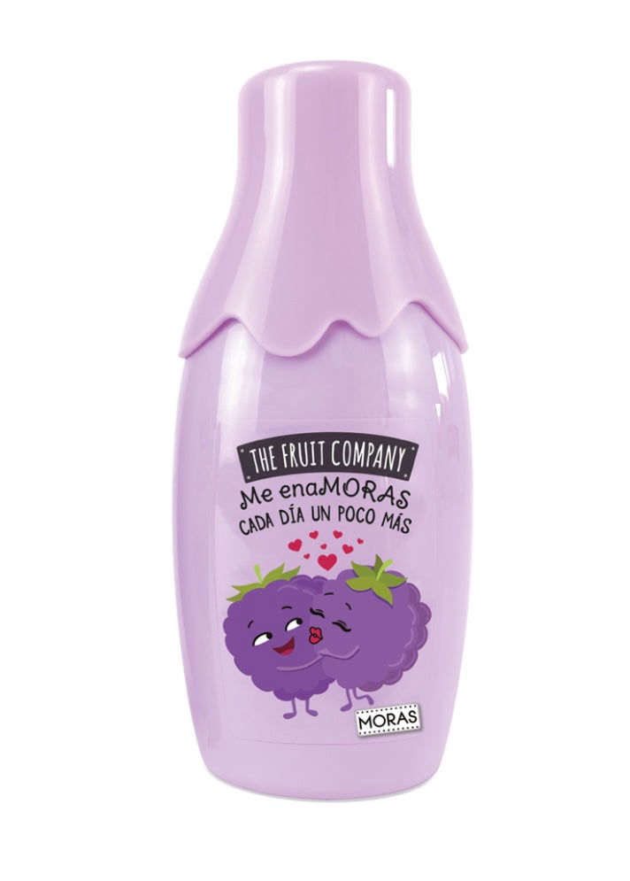 Eau de Toilette Moras 40 ml