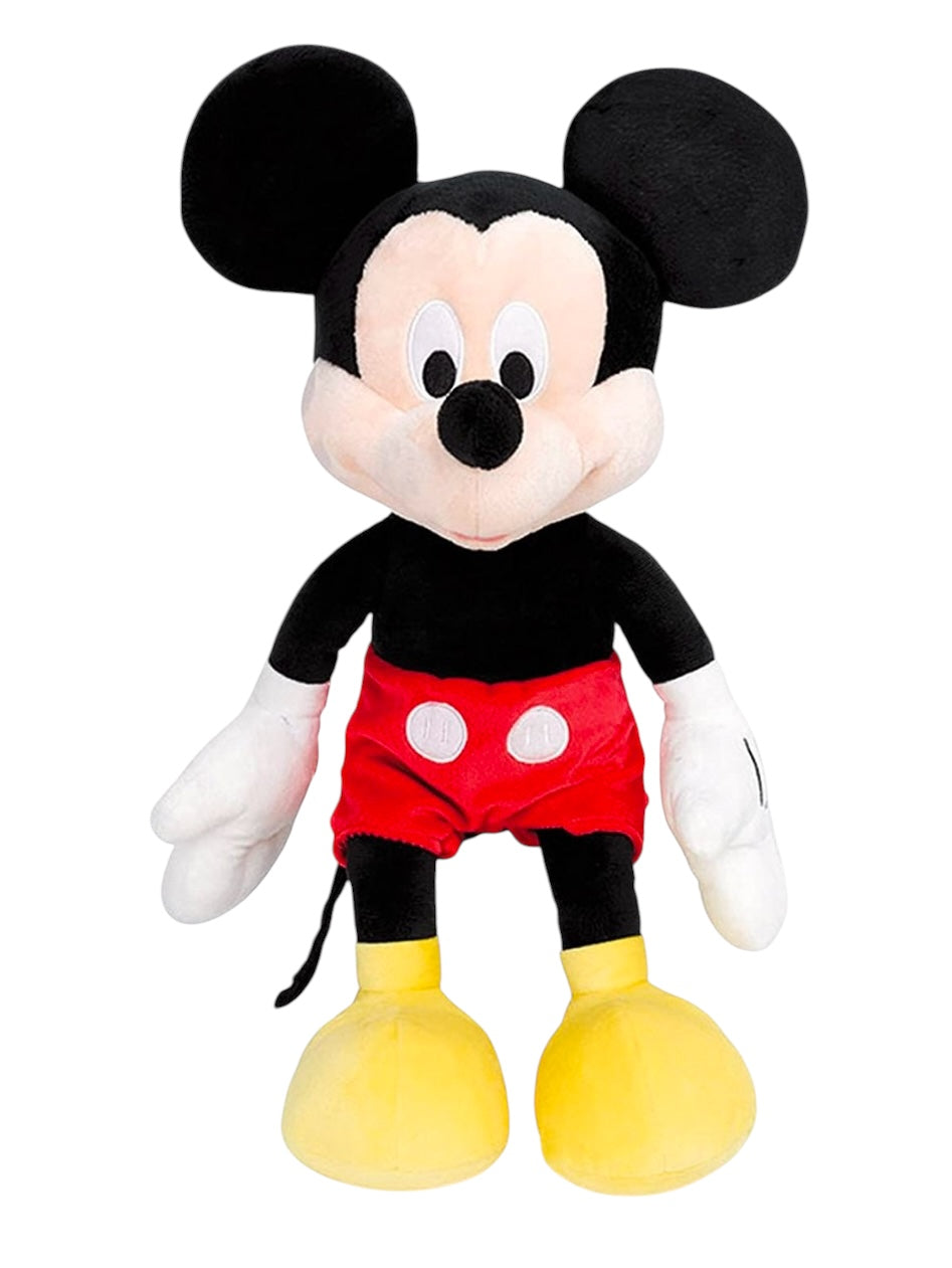 Peluche Mickey 25 cm 100% original