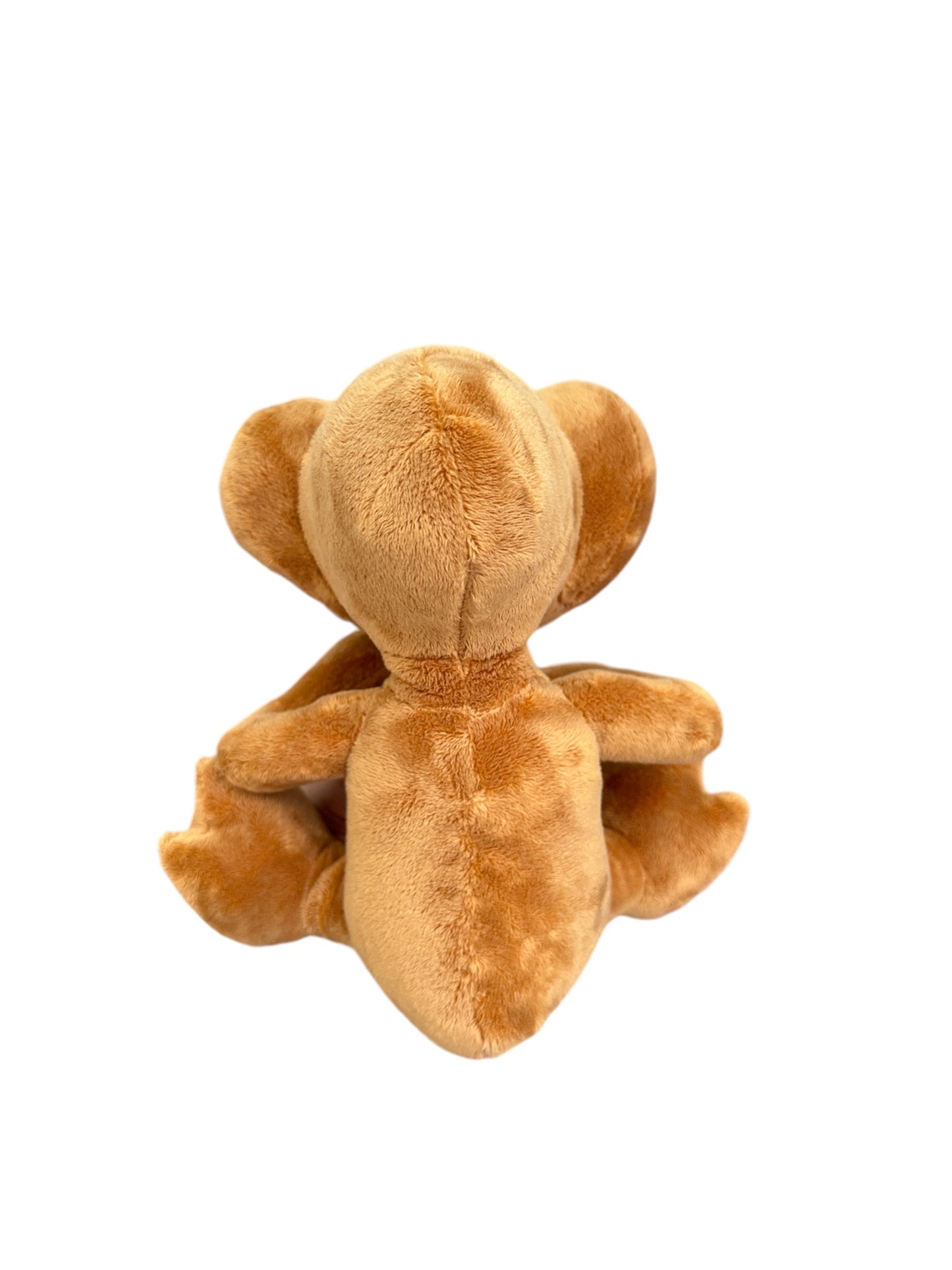 Peluche E.T super soft 25 cm original